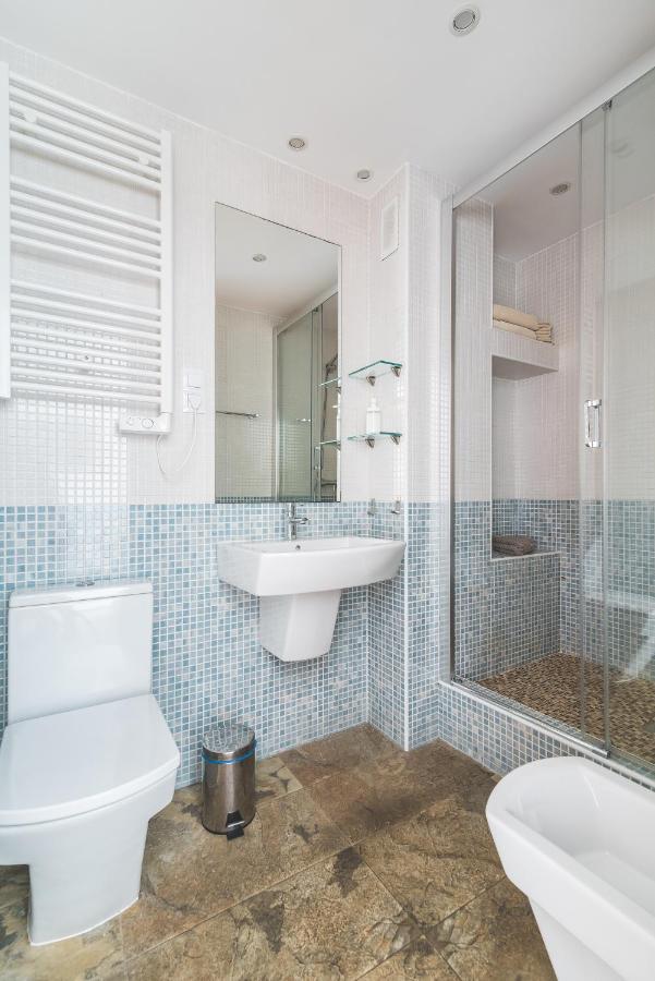 Home2Book Cozy Apartment Playa Del Ingles, Pool Kültér fotó