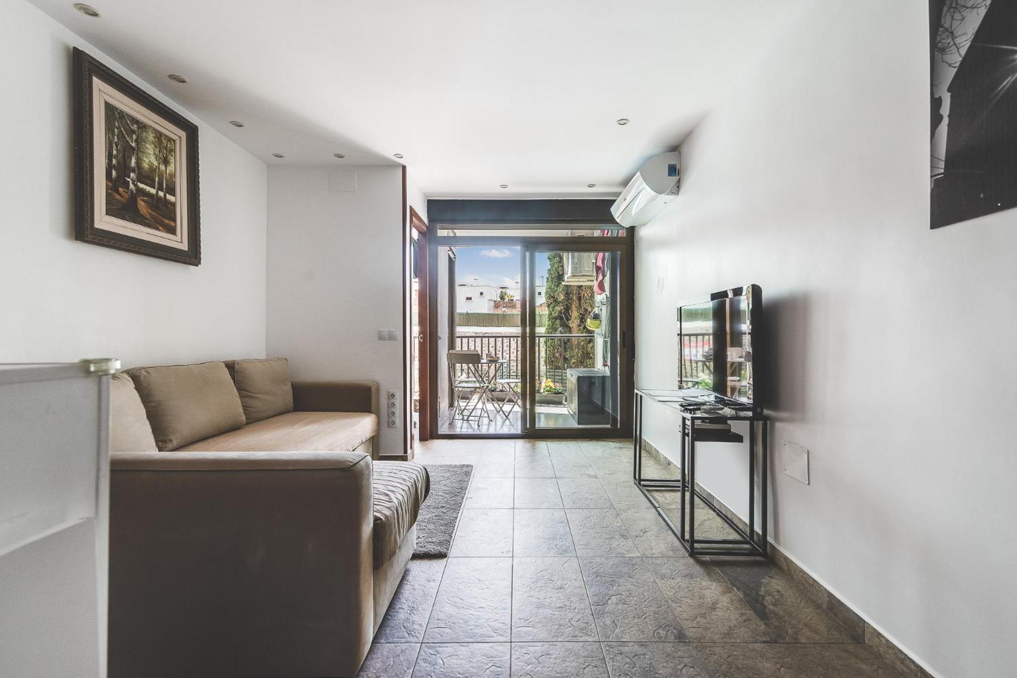 Home2Book Cozy Apartment Playa Del Ingles, Pool Kültér fotó